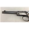 Image 3 : J. Stevens Single Shot .22 Pistol