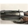 Image 7 : J. Stevens Single Shot .22 Pistol