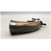 Image 8 : J. Stevens Single Shot .22 Pistol