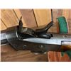 Image 10 : Remington Rolling Block #4 Takedown