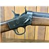 Image 13 : Remington Rolling Block #4 Takedown
