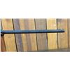 Image 15 : Remington Rolling Block #4 Takedown
