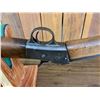 Image 16 : Remington Rolling Block #4 Takedown