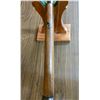 Image 17 : Remington Rolling Block #4 Takedown