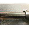 Image 20 : Remington Rolling Block #4 Takedown