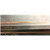 Image 21 : Remington Rolling Block #4 Takedown