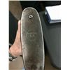 Image 22 : Remington Rolling Block #4 Takedown