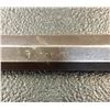 Image 23 : Remington Rolling Block #4 Takedown