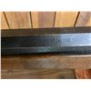 Image 9 : Remington Rolling Block #4 Takedown