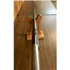 Image 10 : Winchester Model 1903 .22 Cal Automatic