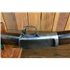 Image 11 : Winchester Model 1903 .22 Cal Automatic