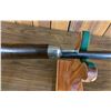 Image 12 : Winchester Model 1903 .22 Cal Automatic