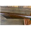 Image 13 : Winchester Model 1903 .22 Cal Automatic