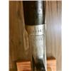 Image 14 : Winchester Model 1903 .22 Cal Automatic