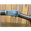 Image 16 : Winchester Model 1903 .22 Cal Automatic