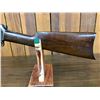 Image 17 : Winchester Model 1903 .22 Cal Automatic
