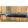 Image 18 : Winchester Model 1903 .22 Cal Automatic
