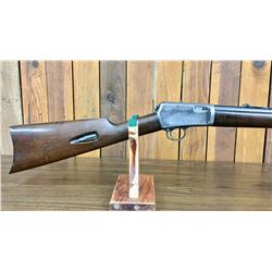 Winchester Model 1903 .22 Cal Automatic