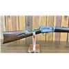 Image 1 : Winchester Model 1903 .22 Cal Automatic