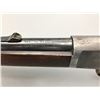Image 21 : Winchester Model 1903 .22 Cal Automatic
