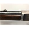 Image 22 : Winchester Model 1903 .22 Cal Automatic