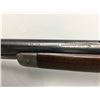 Image 23 : Winchester Model 1903 .22 Cal Automatic