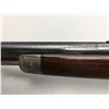 Image 24 : Winchester Model 1903 .22 Cal Automatic