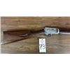 Image 25 : Winchester Model 1903 .22 Cal Automatic