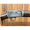 Image 3 : Winchester Model 1903 .22 Cal Automatic