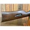 Image 4 : Winchester Model 1903 .22 Cal Automatic