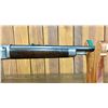 Image 5 : Winchester Model 1903 .22 Cal Automatic