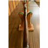 Image 8 : Winchester Model 1903 .22 Cal Automatic