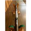 Image 9 : Winchester Model 1903 .22 Cal Automatic