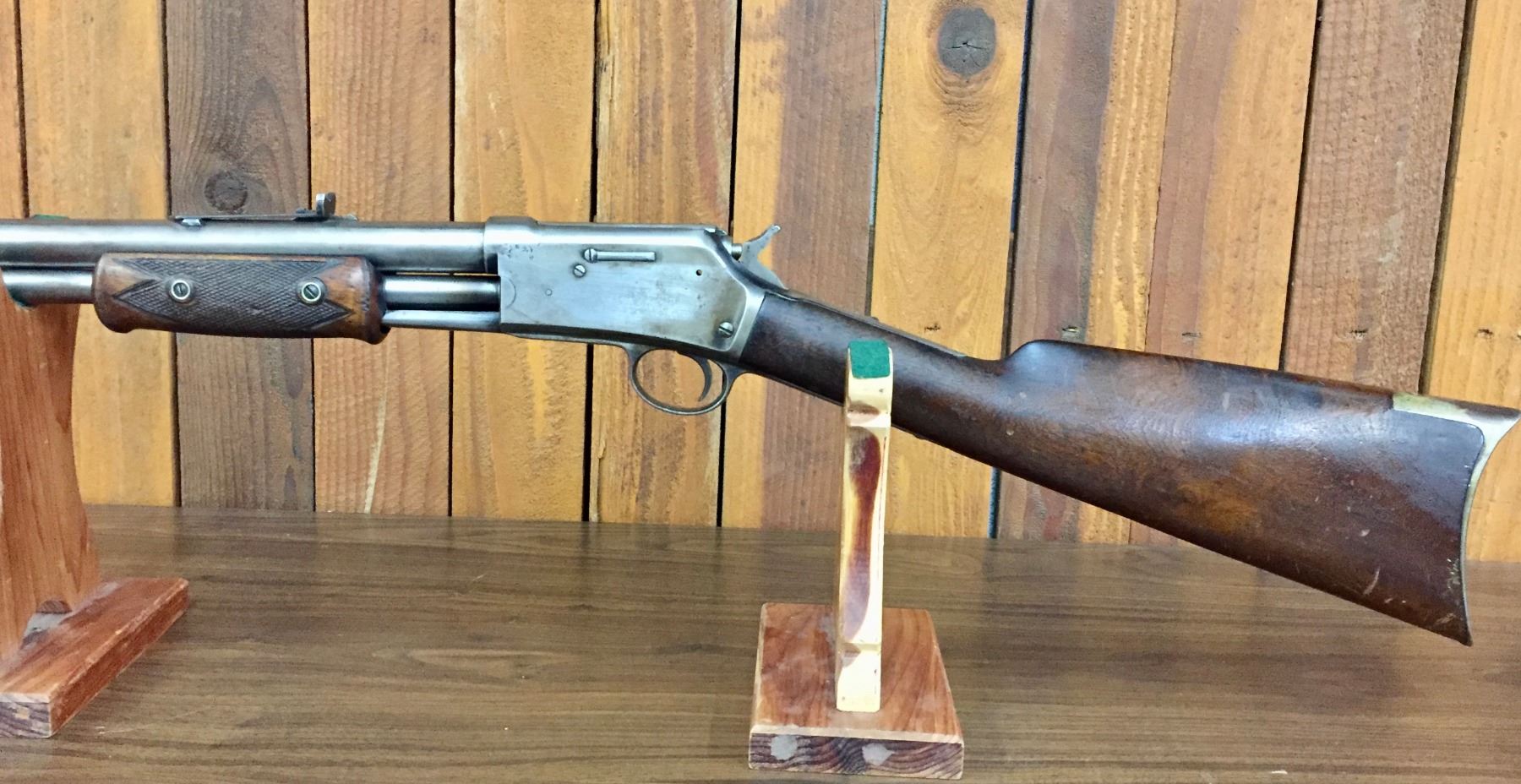 Colt Lightning 32 20 Cal Rifle colt-lightning-32-20-cal-rifle