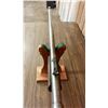 Image 10 : Colt Lightning .32-20 Cal. Rifle