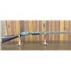 Image 17 : Colt Lightning .32-20 Cal. Rifle