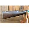 Image 20 : Colt Lightning .32-20 Cal. Rifle
