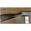 Image 23 : Colt Lightning .32-20 Cal. Rifle