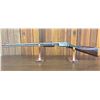Image 2 : Colt Lightning .32-20 Cal. Rifle