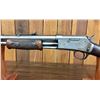 Image 3 : Colt Lightning .32-20 Cal. Rifle