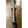 Image 10 : Winchester Winder Model 1885 US Training Rifle