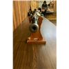 Image 11 : Winchester Winder Model 1885 US Training Rifle