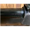 Image 12 : Winchester Winder Model 1885 US Training Rifle