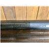 Image 13 : Winchester Winder Model 1885 US Training Rifle