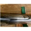 Image 14 : Winchester Winder Model 1885 US Training Rifle