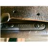 Image 15 : Winchester Winder Model 1885 US Training Rifle