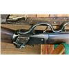 Image 16 : Winchester Winder Model 1885 US Training Rifle