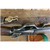 Image 17 : Winchester Winder Model 1885 US Training Rifle