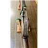Image 18 : Winchester Winder Model 1885 US Training Rifle