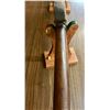 Image 19 : Winchester Winder Model 1885 US Training Rifle